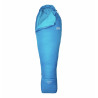 Lamina -9C Sleeping Bag