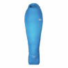 Lamina -9C Sleeping Bag