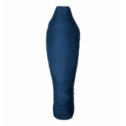 Lamina -1C Sleeping Bag