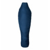 Lamina -1C Sleeping Bag
