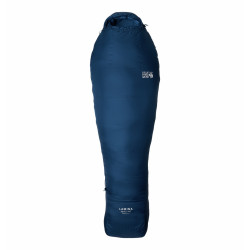 Lamina -1C Sleeping Bag