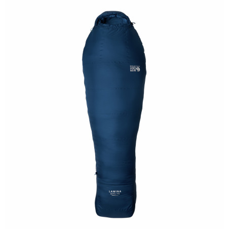 Lamina -1C Sleeping Bag