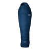 Lamina -1C Sleeping Bag