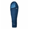 Lamina -1C Sleeping Bag