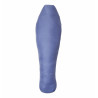 Lamina Woman -1C Sleeping Bag