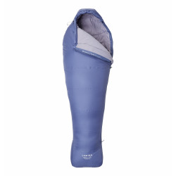 Lamina Woman -1C Sleeping Bag