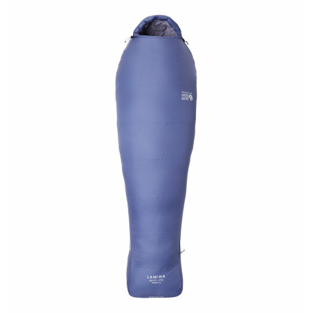 Lamina Woman -1C Sleeping Bag
