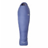 Lamina Woman -1C Sleeping Bag