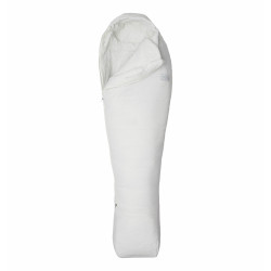 NEW Lamina Eco AF -9C Sleeping Bag