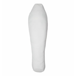 NEW Lamina Eco AF -9C Sleeping Bag