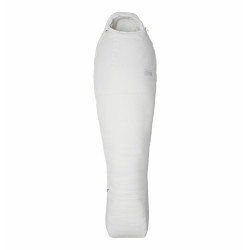 NEW Lamina Eco AF -9C Sleeping Bag
