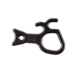 No.Mad Canyon 8 Anodized 35Kn