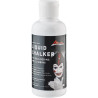 Liquid Chalk 100 mL