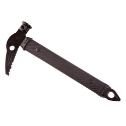 Wall Hammer With Sleeve