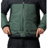 Cloud Bank Gore-Tex® Insulated Jacket