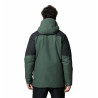 Cloud Bank Gore-Tex® Insulated Jacket