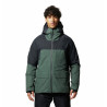 Cloud Bank Gore-Tex® Insulated Jacket