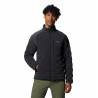 Stretchdown Man Jacket