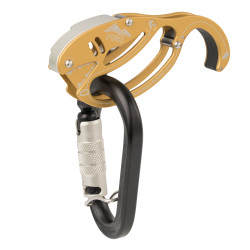GOLD FISH Autotube Set HMS RONDO Selfie 3-w-a. hard
