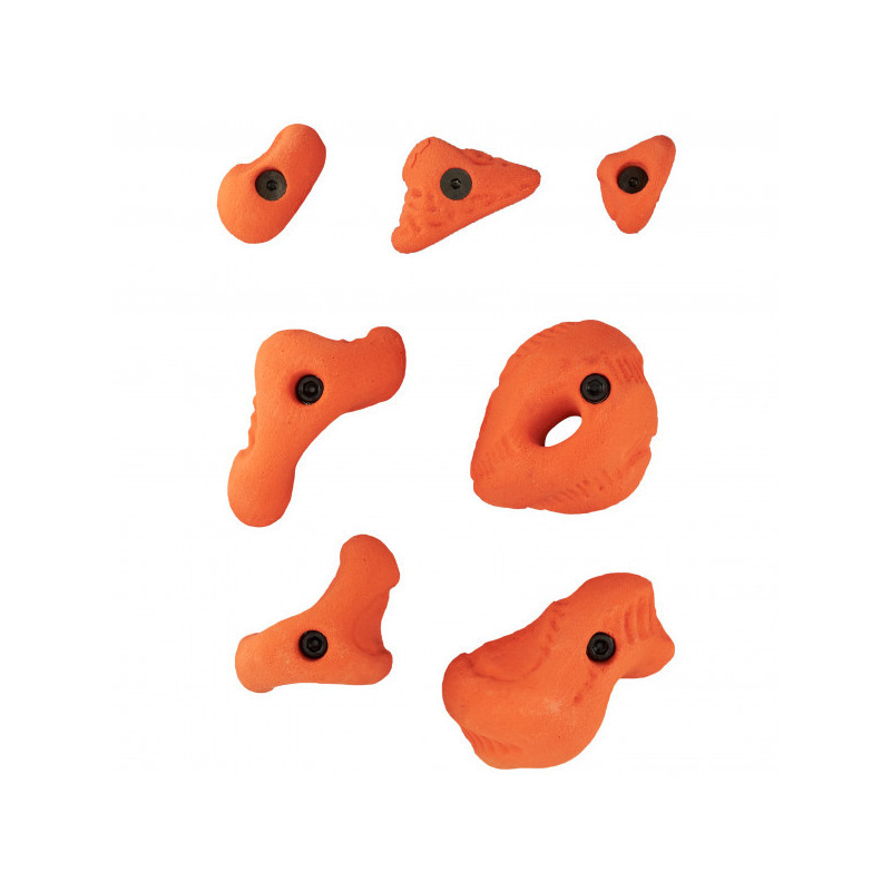 Pu greatest Hits super 7 pk