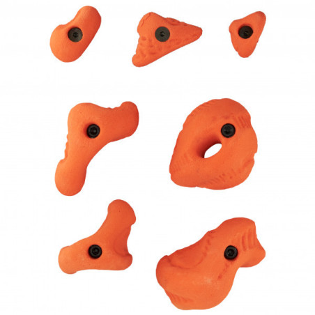 Pu greatest Hits super 7 pk