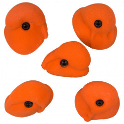 Pu greatest Hits mini jug 5pk