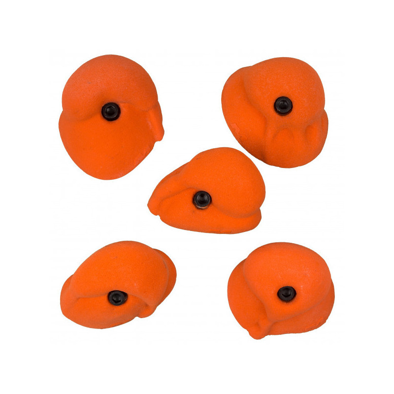 Pu greatest Hits mini jug 5pk