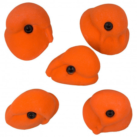 Pu greatest Hits mini jug 5pk