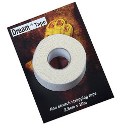 Beta Dreamtape 2.5 cms