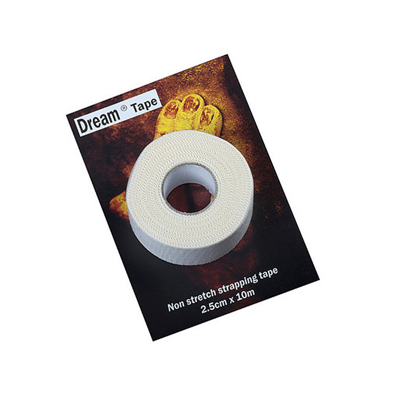 Beta Dreamtape 2.5 cms