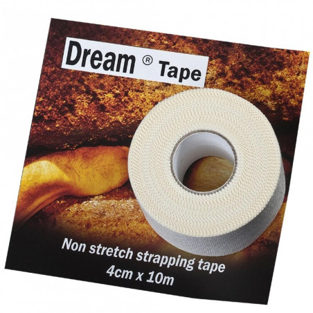 Beta Dreamtape 4 cms