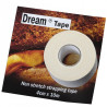 Beta Dreamtape 4 cms