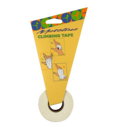 Climbing Tape - Roll 32