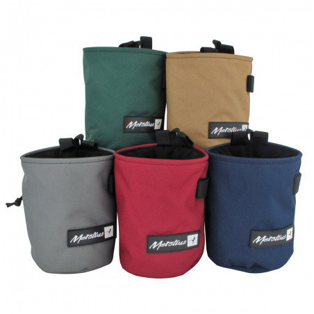 Competiton CB assorted