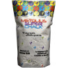 Super Chalk 255gr  50p