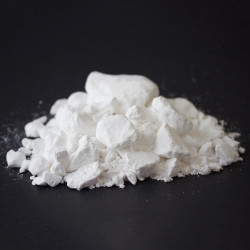 Super Chalk 425gr  45p