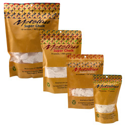 Super Chalk 425gr  45p