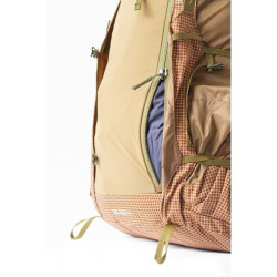 Sac à dos Blaze 60L