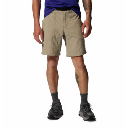 Stryder™ Short