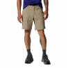 Stryder™ Short
