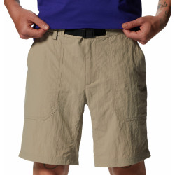 Stryder™ Short