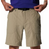 Stryder™ Short