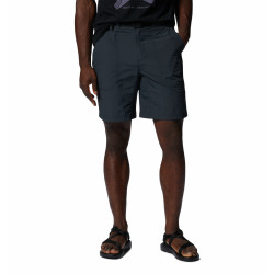 Stryder™ Short