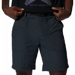 Stryder™ Short