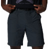 Stryder™ Short