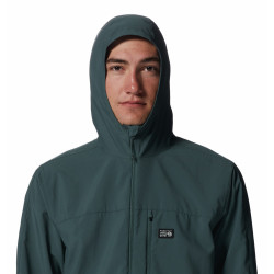 Trail Sender™ Jacket