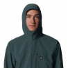 Trail Sender™ Jacket