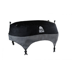 Sac à dos Blaze 60L