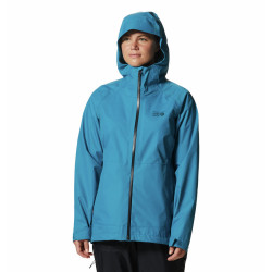 Threshold™ Woman Jacket