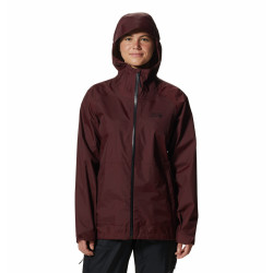 Threshold™ Woman Jacket